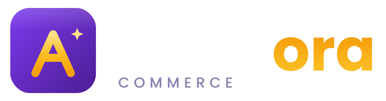Apexora Commerce