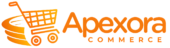 Apexora Commerce